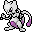 Pokemon Smilies (231) Smiley – Pokemon